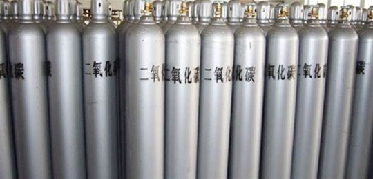 山西液態(tài)二氧化碳廠家告訴你氮氣還有這些作用？交城永固氣體