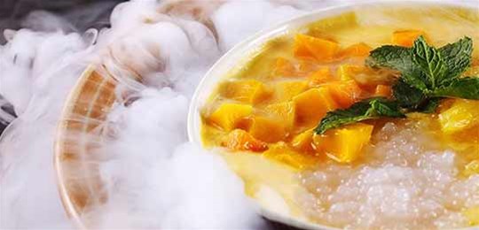 山西干冰、固態(tài)二氧化碳用途及知識，交城永固