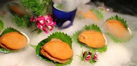 山西高純氣體的主要用途是什么？