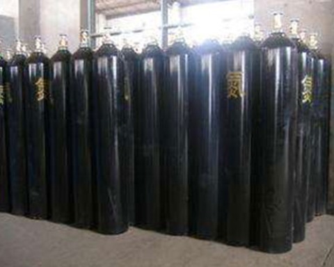 氮?dú)? /></div> 
    <div   id=