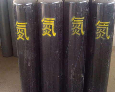 氮?dú)? /></div> 
    <div   id=