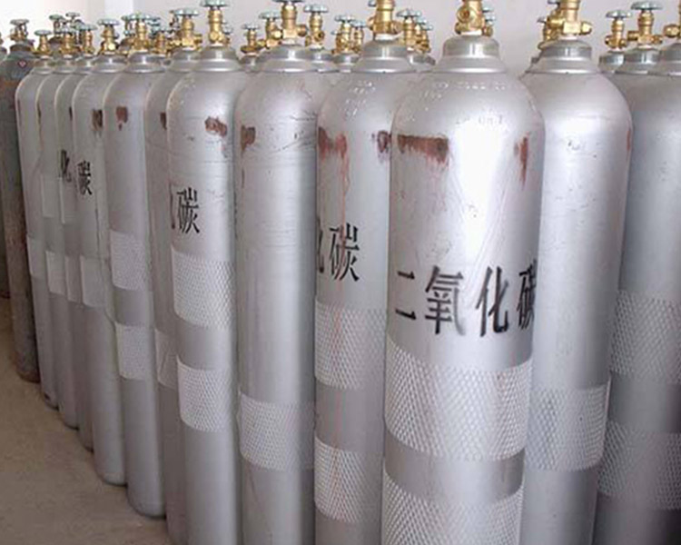 山西永固氣體淺析，混合氣體保護(hù)焊是什么？