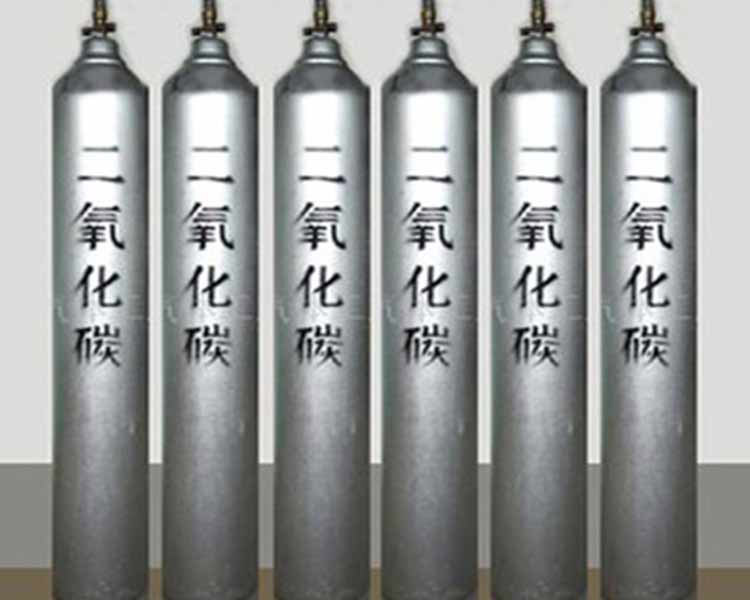 交城永固氣體提醒稀有氣體屬性及分類都有哪些？