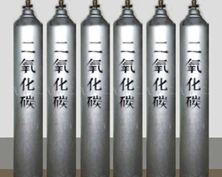 山西永固氣體有限公司咨詢，交城標(biāo)準(zhǔn)氣體該要怎么使用？