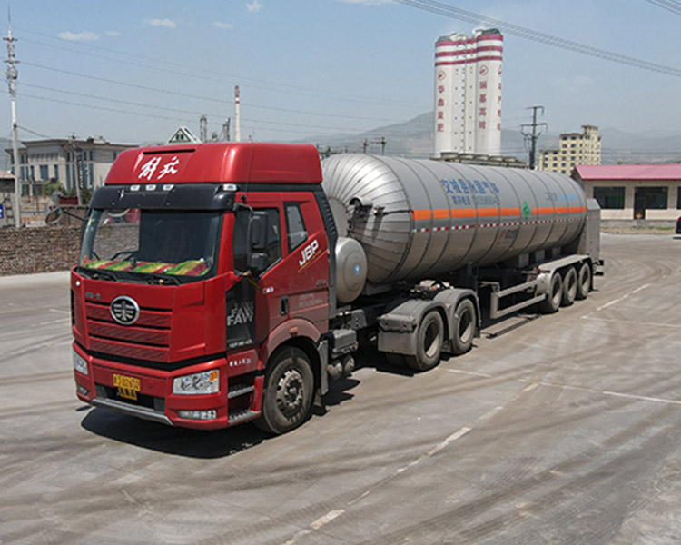 永固氣體有限公司求教二氧化碳的應(yīng)用范圍都有哪些？